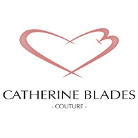 Catherine Blades   Blades Bridal Studio 1066022 Image 8